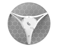 MikroTik LHG LTE6 kit 3G/4G (LTE) 300Mbps - 1050459 - zdjęcie 1